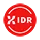 XIDR