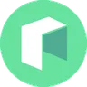 1X NEO