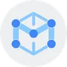 Measurable Data Token