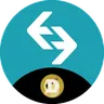 Meme ETF