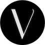 VMPX ERC20