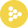 iExec