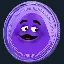GrimaceCoin