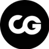 Crypto Asset Governance Alliance