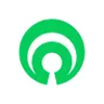 Oasys