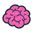 IQ