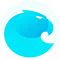 Antspace