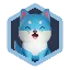 ArbInu