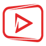 StreamerInu