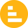 Level Finance