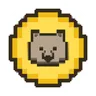 Wombat Exchange
