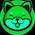 SHIB2.0