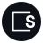SKALE