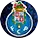 FC Porto Fan Token