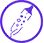 Oreto Network