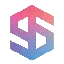 Smell Token