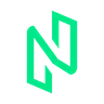 NULS