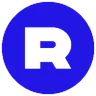 REI Network