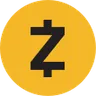 @Zcash