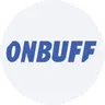 ONBUFF