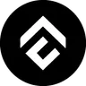 Conflux