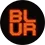 Blur