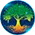 Grove Coin