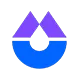 Izumi Finance