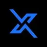 XCASHTAGS