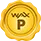 WAX