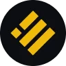 Binance USD