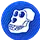 ApeCoin