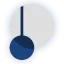 Pendle Finance