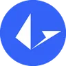 Loopring