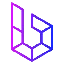 BOT Planet