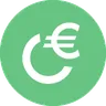 Celo Euro