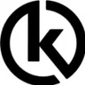KlubCoin