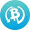 UBXS Token
