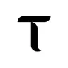 Fusotao Protocol