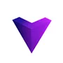 Voxel X Network