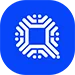 Qtum