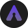 Arbitrove Protocol