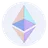 Earn ETH