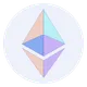 كيفية شراء Ethereum (ETH)