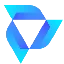 Vela Exchange