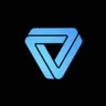 Virtual Versions
