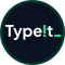 TypeIt