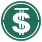 Decentralized USD