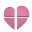 Lovely Inu Finance