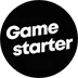 G.A.M.E
